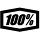 Shop all 100% products